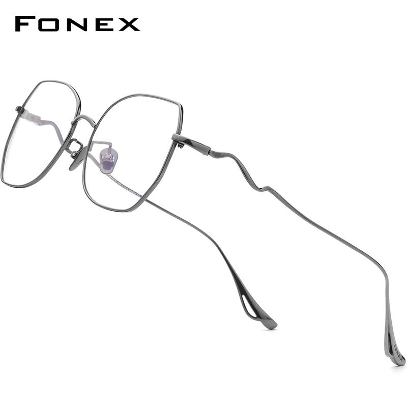 FONEX ƼŸ Ȱ, 2024  м 귣 , Ư 簢 Ȱ 8561